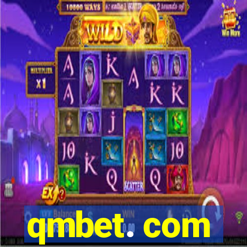 qmbet. com